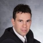 Andrew Cravenho