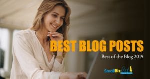 Best of the Blog 2019 open graph