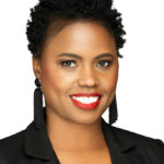 Chanel Davis image