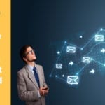 cold email