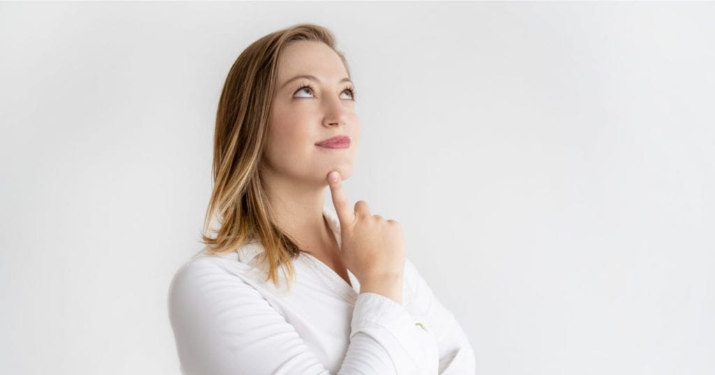 decide on the business you are going to start body image