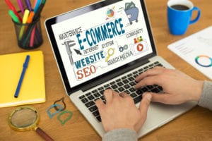 e-commerce best practices