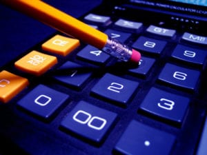 Calculator
