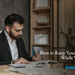 How to Keep Yourself Motivated While Writing a Book Featured Image