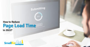 How to Reduce Page Load Time in 2022 OG