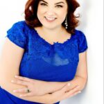 Melina Palmer