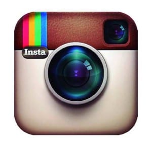 10 Ways to Grow Your Small Business With Instagram