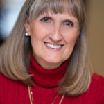 Kendra Lee KLA Group image