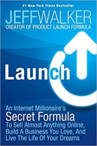 Launch image