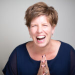 M. Shannon Hernandez bio