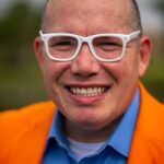 Phil Gerbyshak image