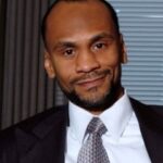 Ted Santos bio