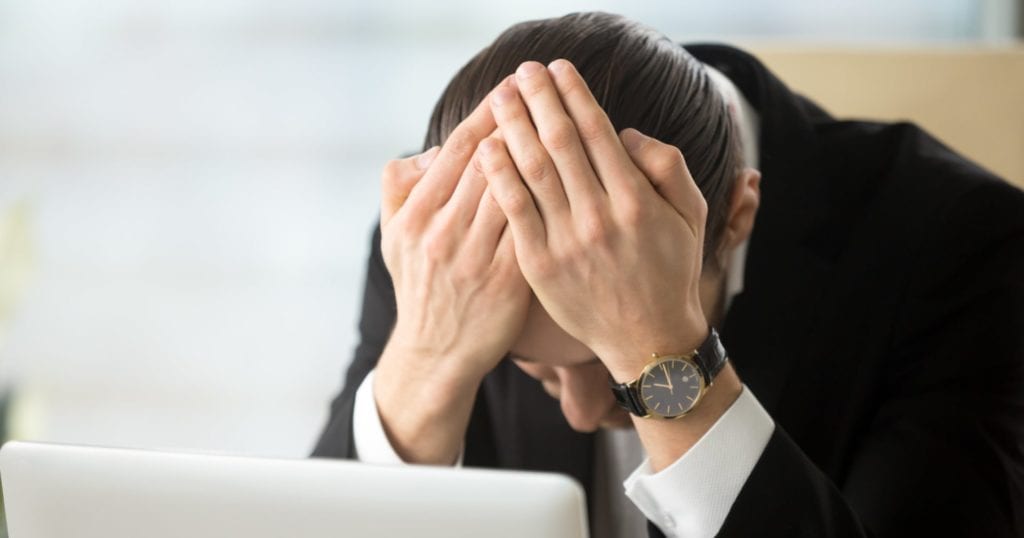 Top Reasons Why Side Hustles Fail - Image