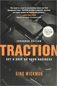 traction image