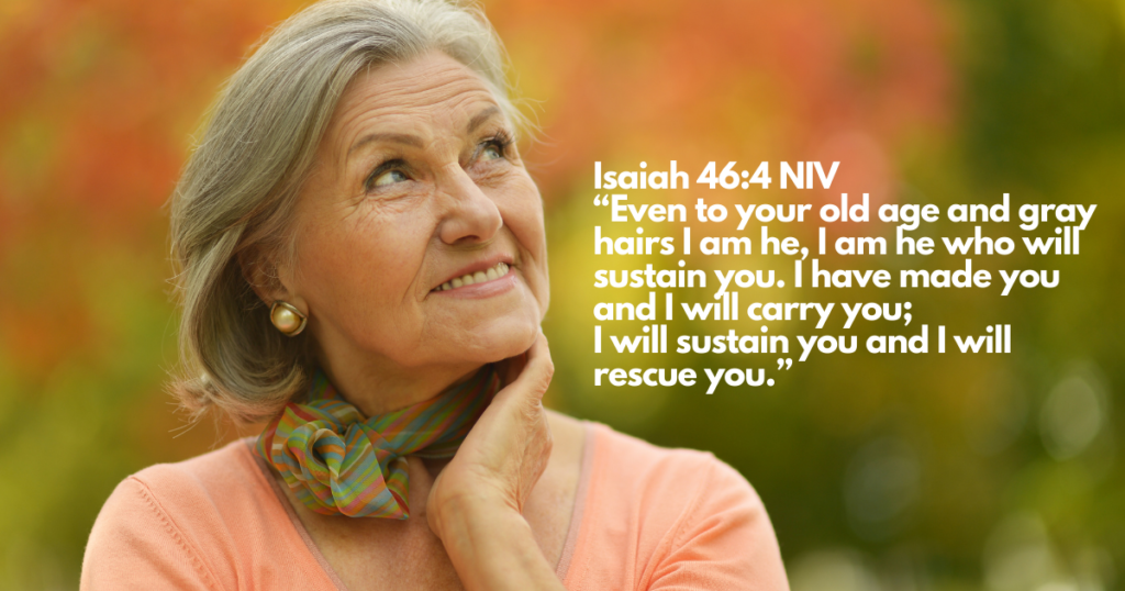 Isaiah Image 10 Bible Verses Every Small Business Needs for 2022 