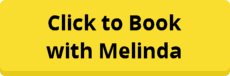 button-clicktobookwithmelinda