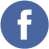 Melinda Emerson on Facebook