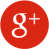 Google Plus