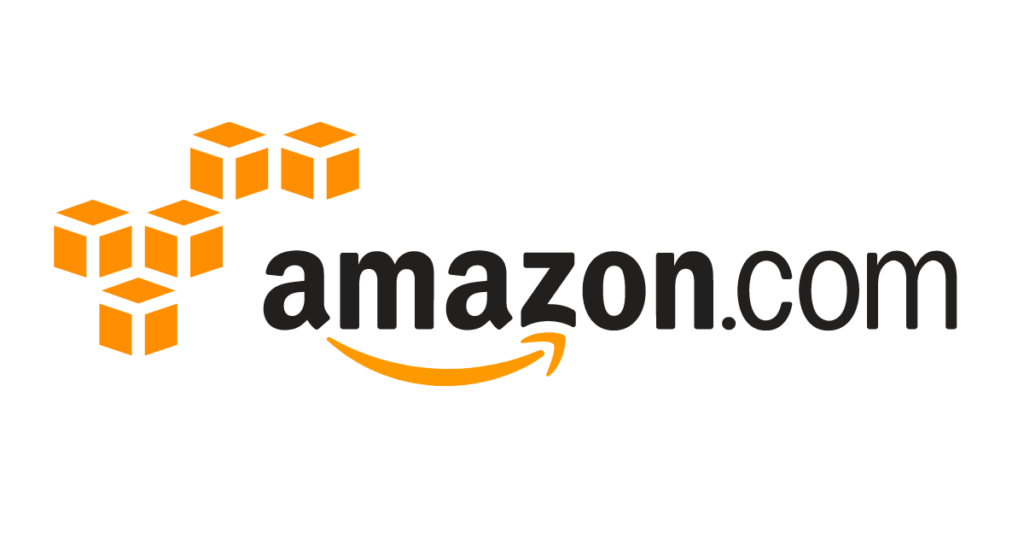 Best Ways to Make a Living As An Entrepreneur amazon