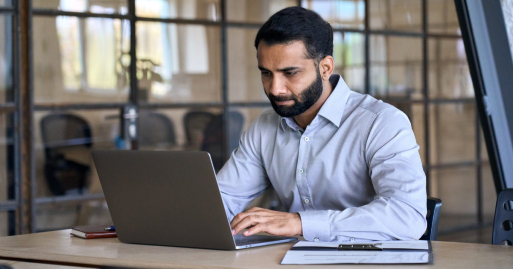 How to Find the Right Franchise Business research image