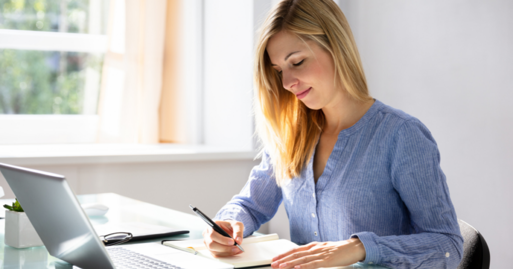 How to Keep Yourself Motivated While Writing a Book wiring process