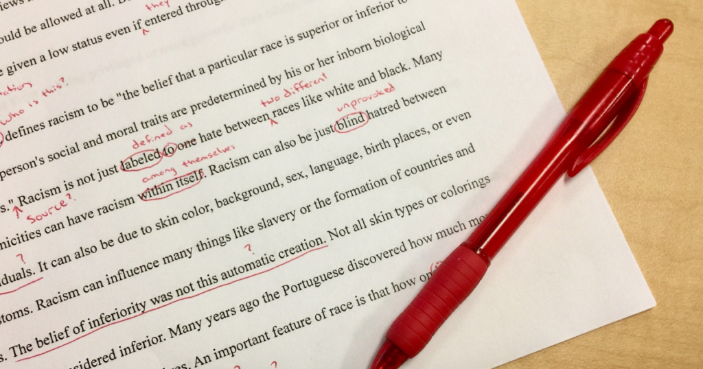 How to Keep Yourself Motivated While Writing a Book imperfection