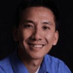 Chinh Nguyen