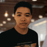 Felix Prasetyo image