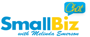 SMALL-BIZ-CHAT-LOGO_20121-300x123
